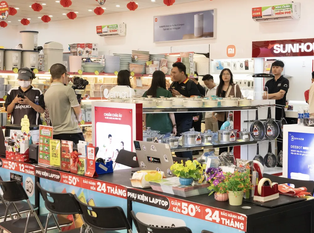 Ảnh màn hình 2024-08-03 lúc 12.45.57.png