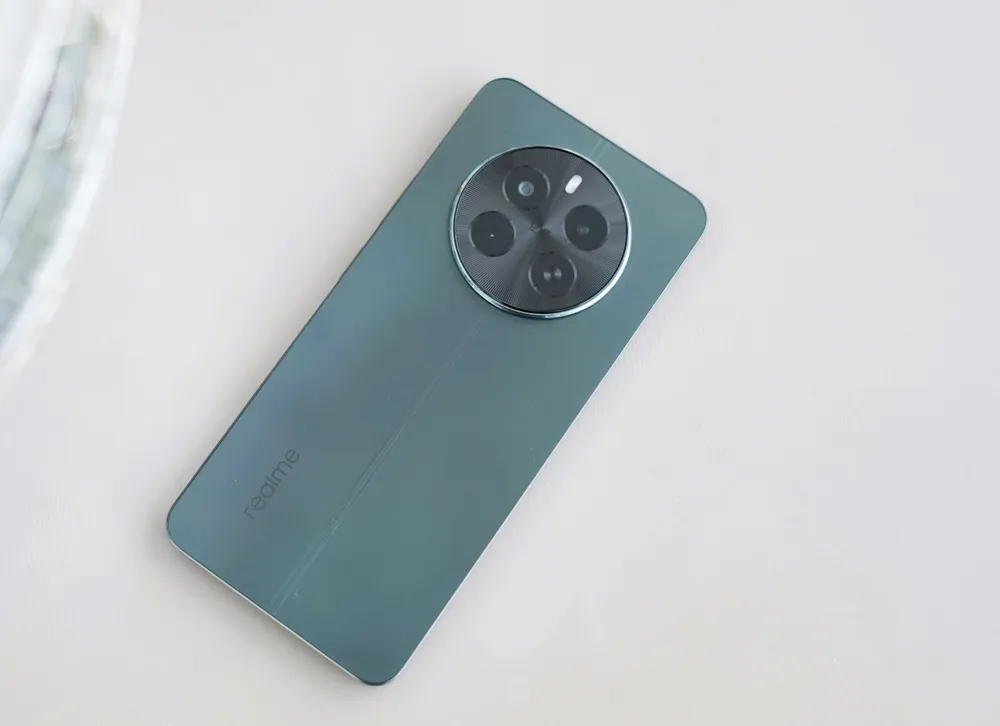 Ảnh màn hình 2024-08-03 lúc 13.28.18.png