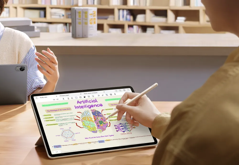 Ảnh màn hình 2024-08-07 lúc 15.14.55.png