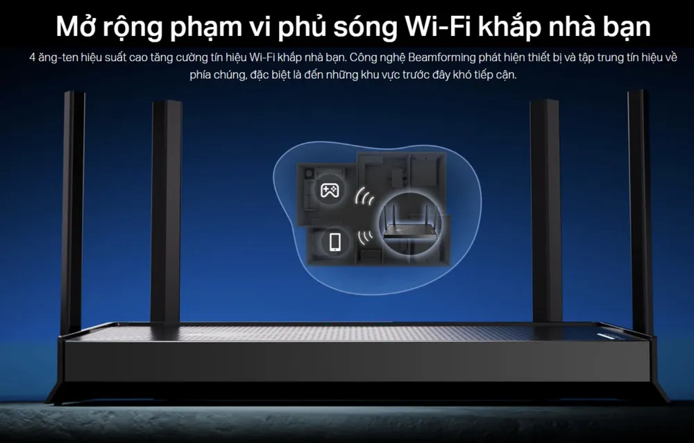 Ảnh màn hình 2024-08-07 lúc 15.33.08.png