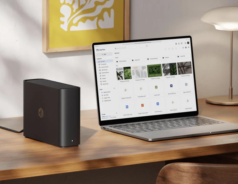 Ảnh màn hình 2024-08-12 lúc 14.12.24.png