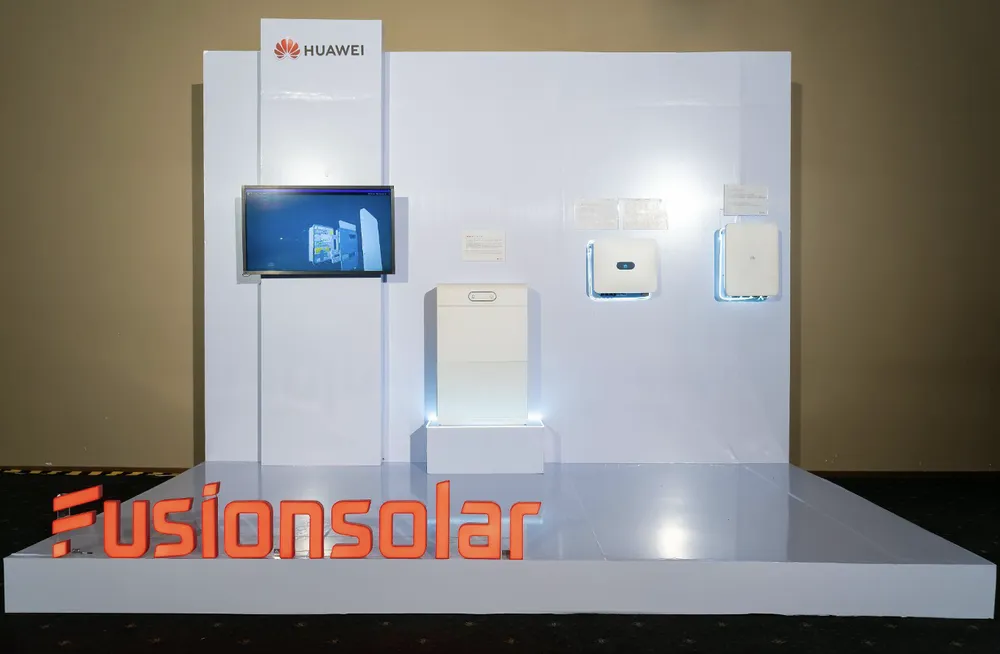 Ảnh màn hình 2024-08-13 lúc 16.17.12.png