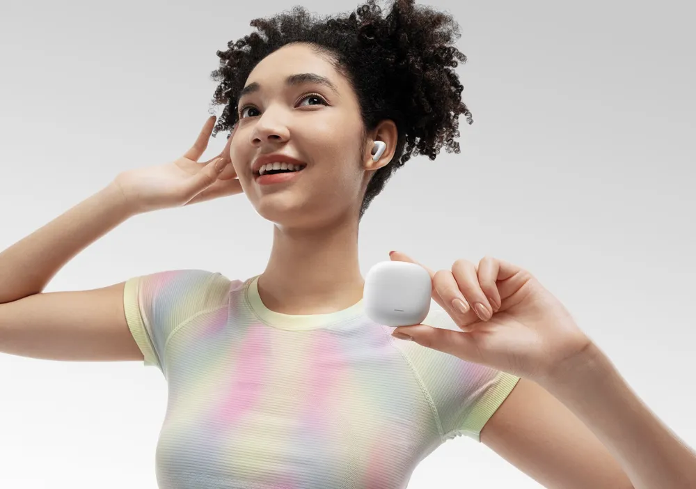 Ảnh màn hình 2024-08-15 lúc 11.14.44.png