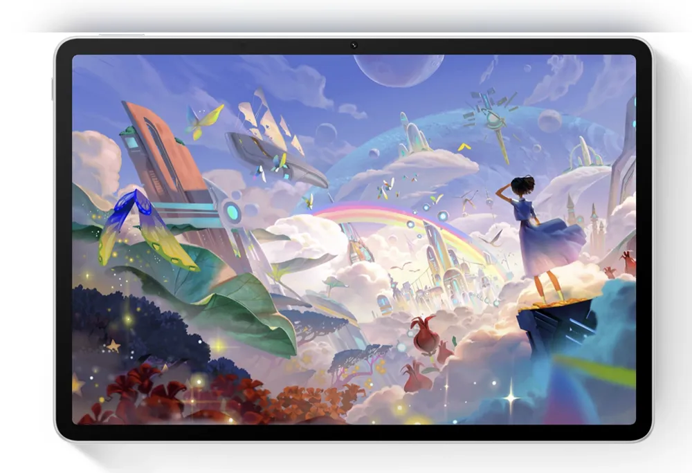 Ảnh màn hình 2024-08-16 lúc 17.49.44.png