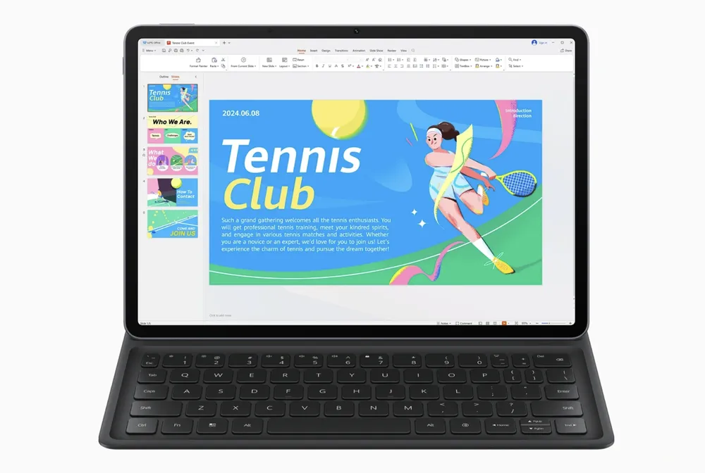 Ảnh màn hình 2024-08-16 lúc 17.49.57.png