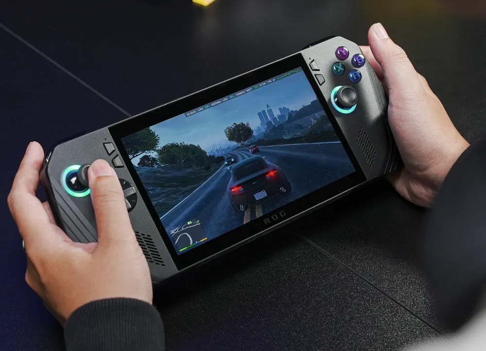 Ảnh màn hình 2024-08-21 lúc 16.23.32.png