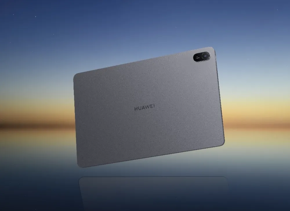 Ảnh màn hình 2024-09-06 lúc 17.04.21.png