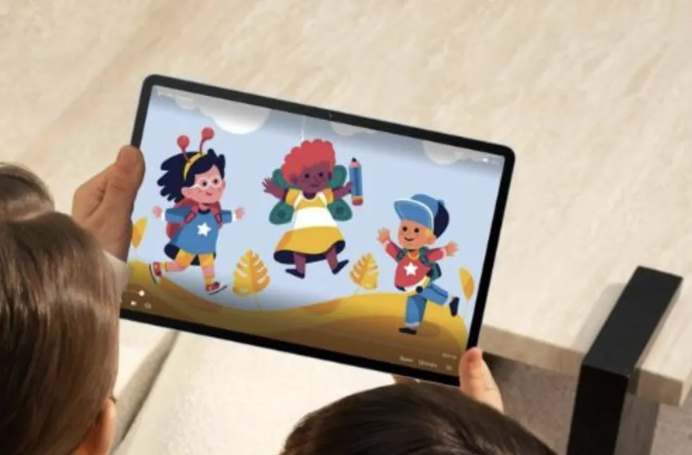 Ảnh màn hình 2024-09-20 lúc 16.06.16.png