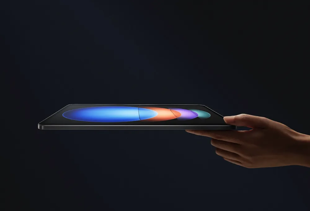 Ảnh màn hình 2024-09-27 lúc 18.26.54.png