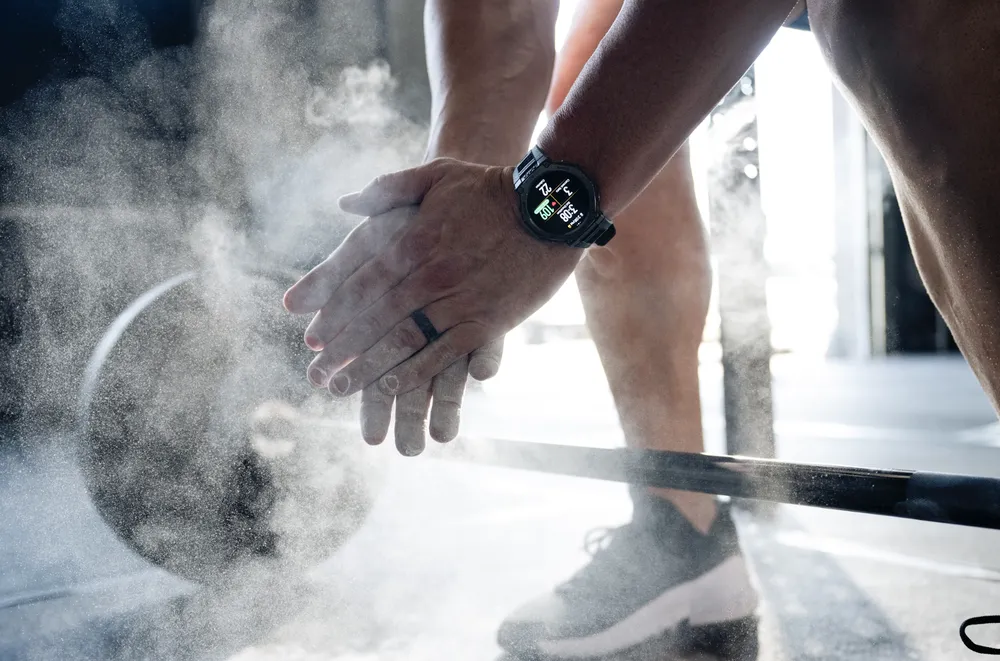 Ảnh màn hình 2024-10-02 lúc 09.54.50.png