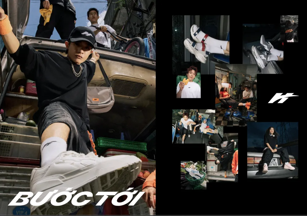 Ảnh màn hình 2024-10-11 lúc 16.29.34.png