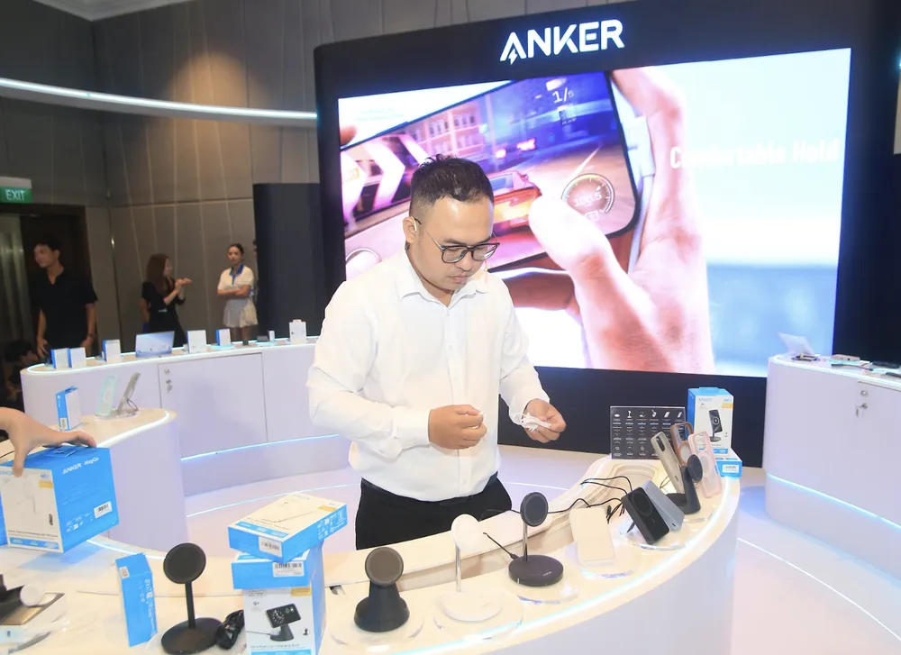 Ảnh màn hình 2024-10-16 lúc 12.22.40.png