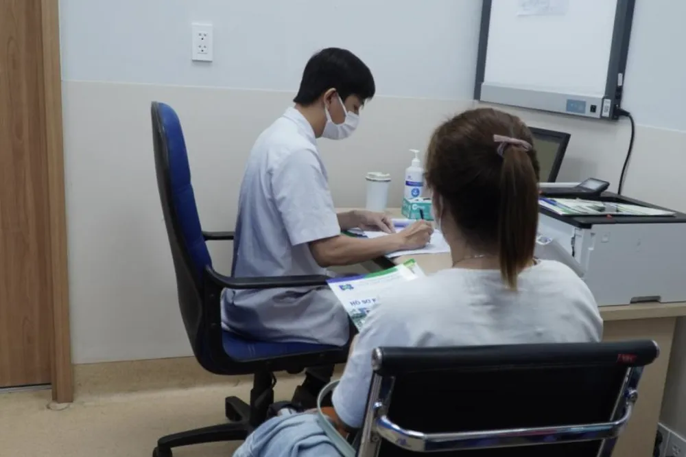 Ảnh màn hình 2024-10-20 lúc 13.13.54.png