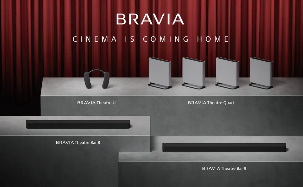 Ảnh màn hình 2024-10-20 lúc 13.43.02.png