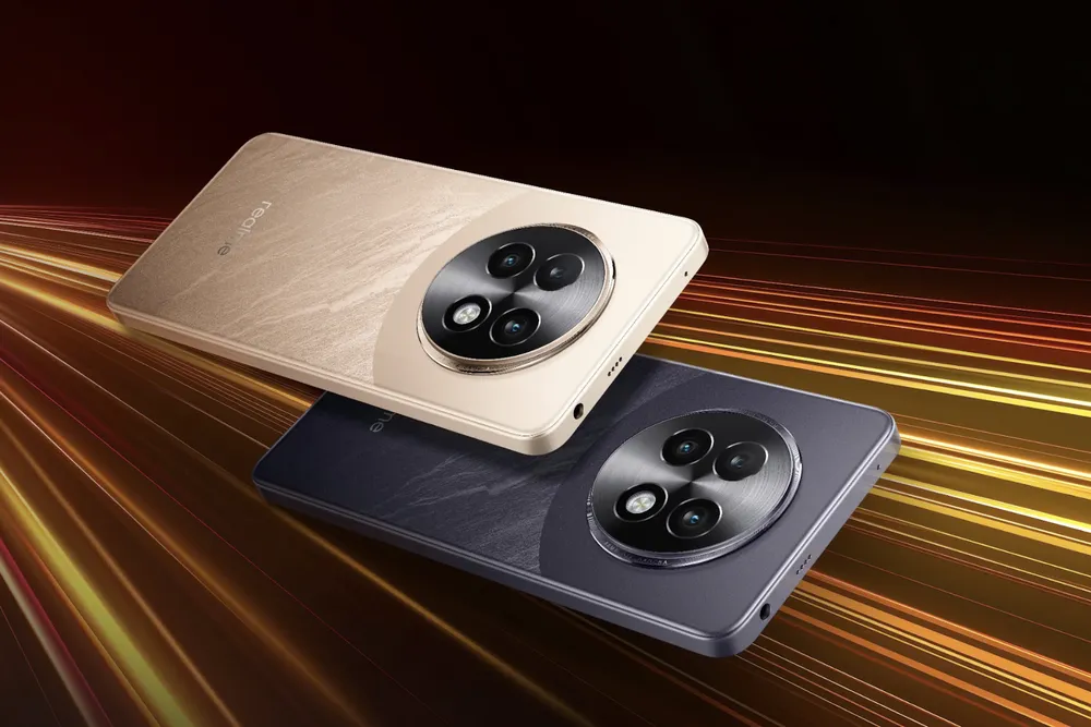 Ảnh màn hình 2024-10-23 lúc 16.06.25.png