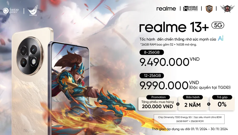 Ảnh màn hình 2024-10-23 lúc 16.06.35.png