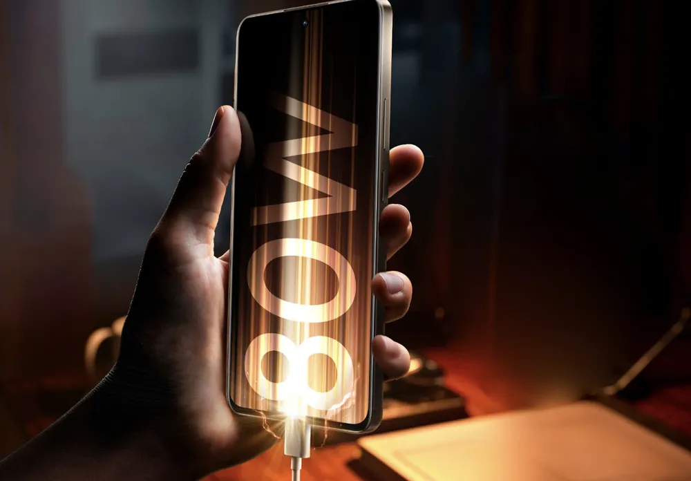 Ảnh màn hình 2024-10-23 lúc 16.07.07.png