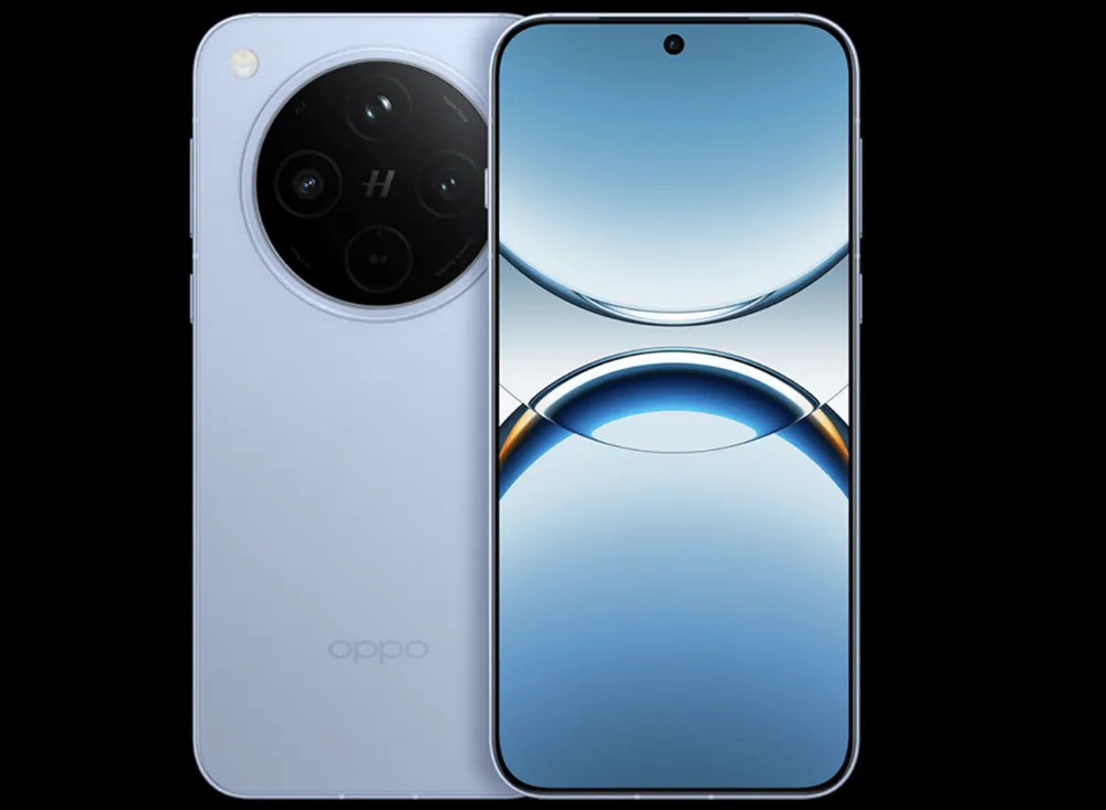 Ảnh màn hình 2024-10-23 lúc 16.42.34.png