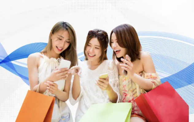 Ảnh màn hình 2024-10-24 lúc 14.23.00.png