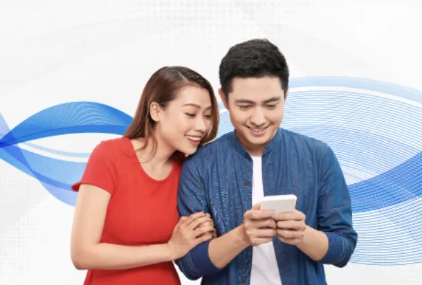 Ảnh màn hình 2024-10-24 lúc 14.23.10.png