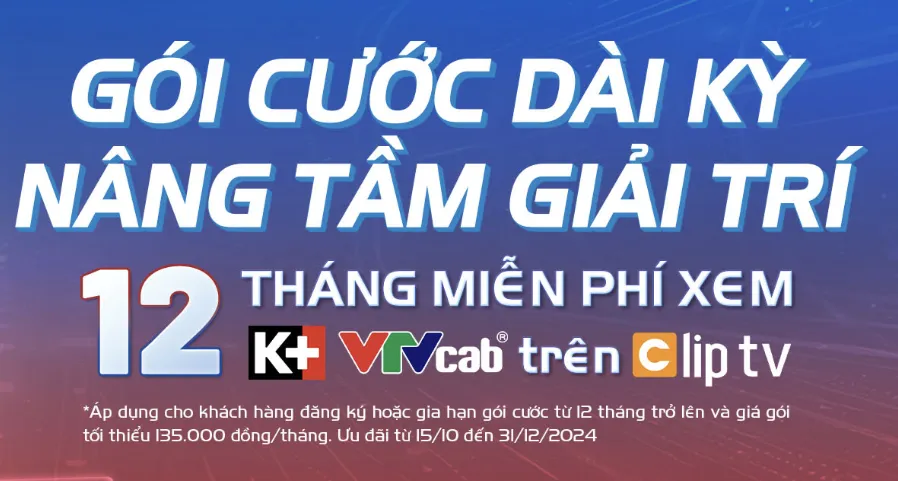 Ảnh màn hình 2024-10-24 lúc 14.23.52.png