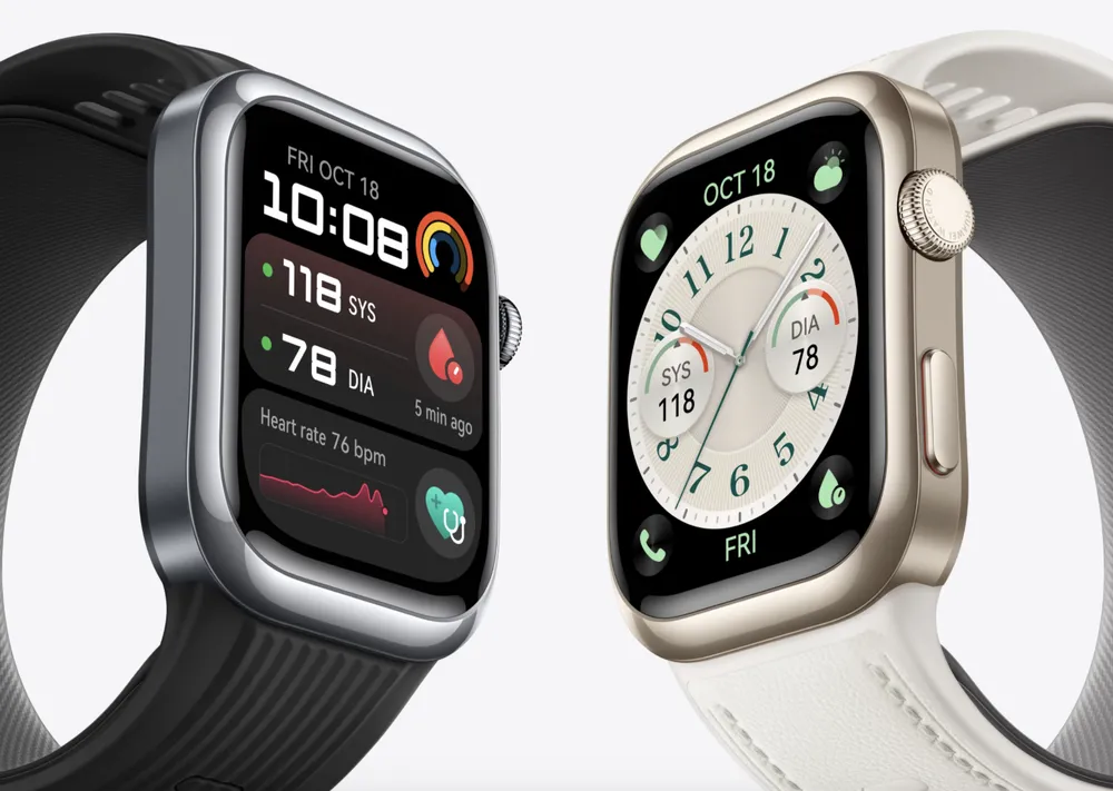 Ảnh màn hình 2024-10-25 lúc 18.50.28.png