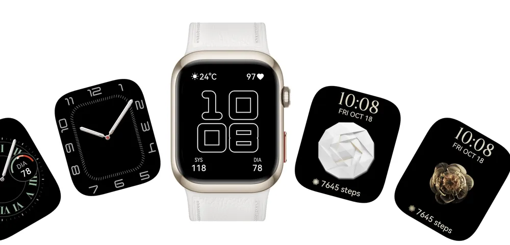 Ảnh màn hình 2024-10-25 lúc 18.55.07.png