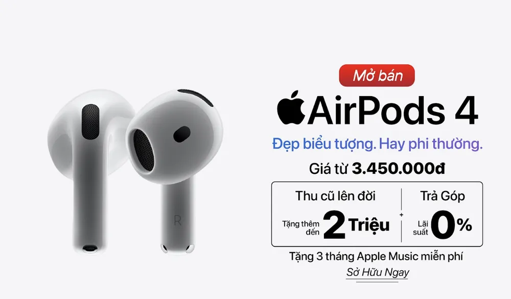 Ảnh màn hình 2024-10-26 lúc 22.35.57.png