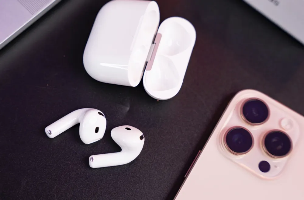 Ảnh màn hình 2024-10-26 lúc 22.36.17.png