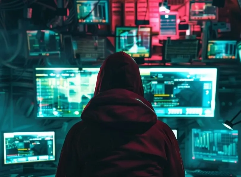 Ảnh Kaspersky 2 - Kaspersky uncovers new Grandoreiro light variant.jpg