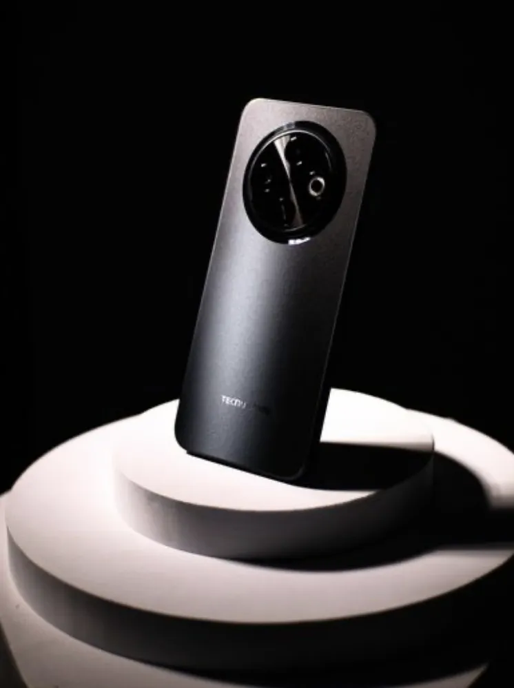 Ảnh màn hình 2024-10-30 lúc 16.01.24.png