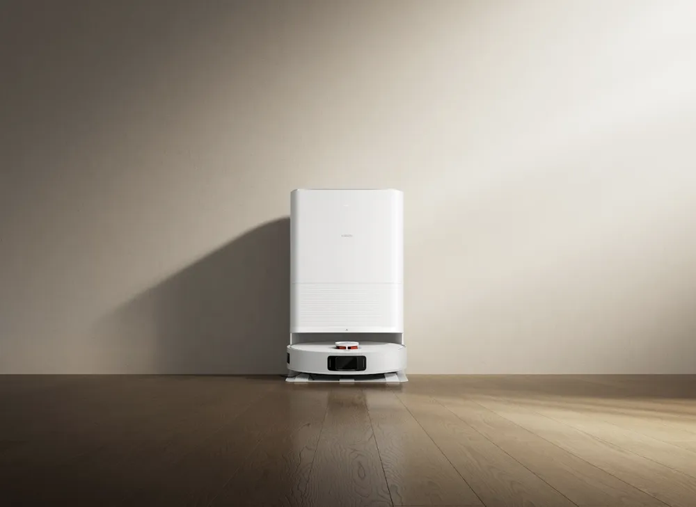 Ảnh màn hình 2024-10-30 lúc 16.28.03.png