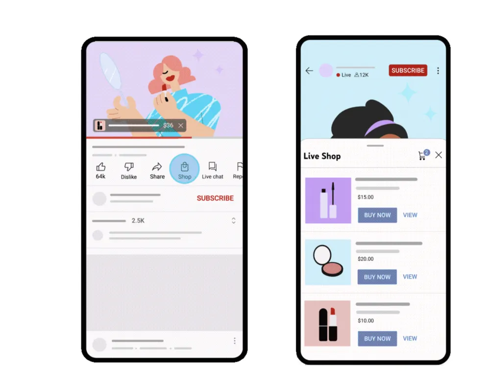 Ảnh màn hình 2024-11-04 lúc 11.46.44.png