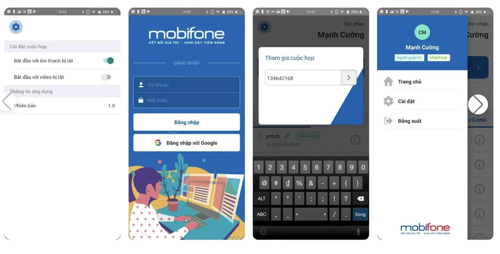 Ảnh màn hình 2024-11-05 lúc 14.36.32.png