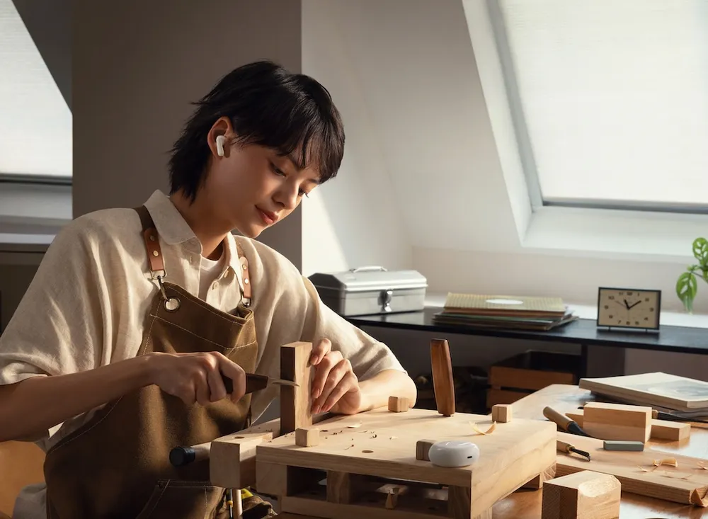 Chế độ Nghe Xuyên Âm_OPPO Enco Air4.jpg