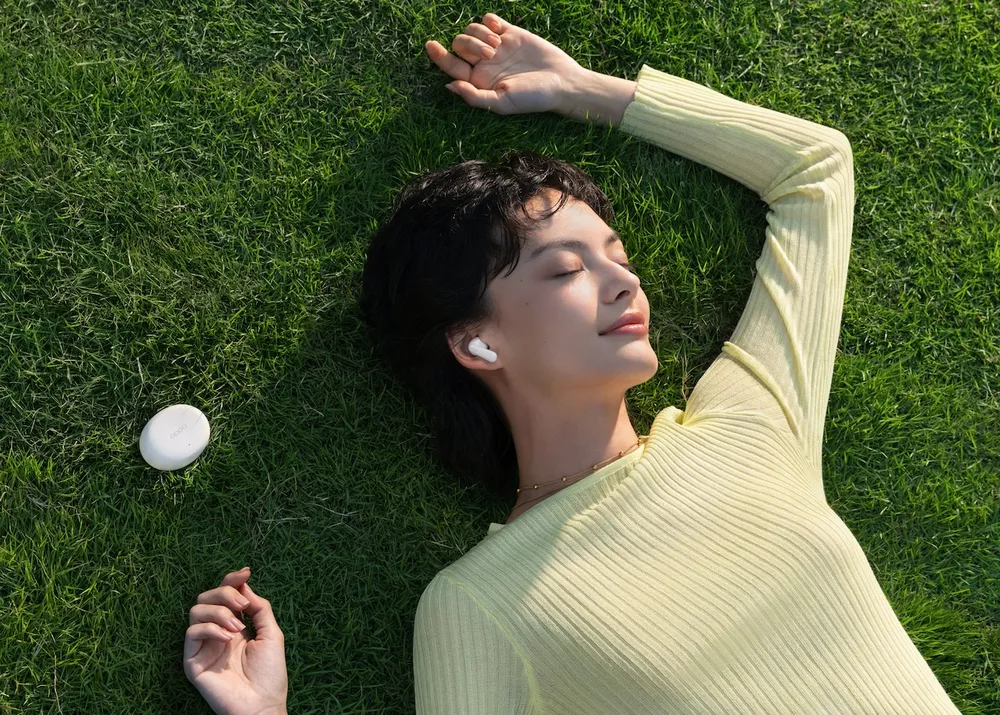 Độ bền_Chống nước_43 giờ_OPPO Enco Air4.jpg