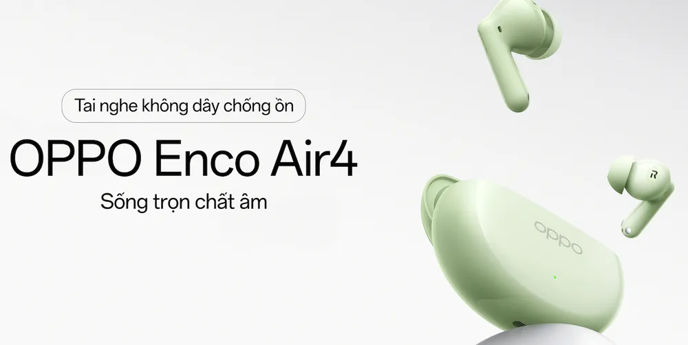 Key Visual_OPPO Enco Air4.png