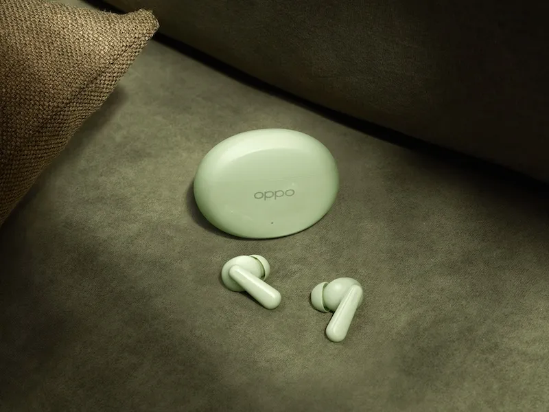  Thư giãn_OPPO Enco Air4.jpg