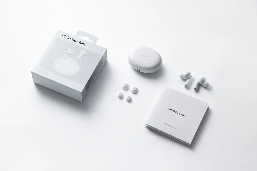 Unboxing_Silky White.jpg