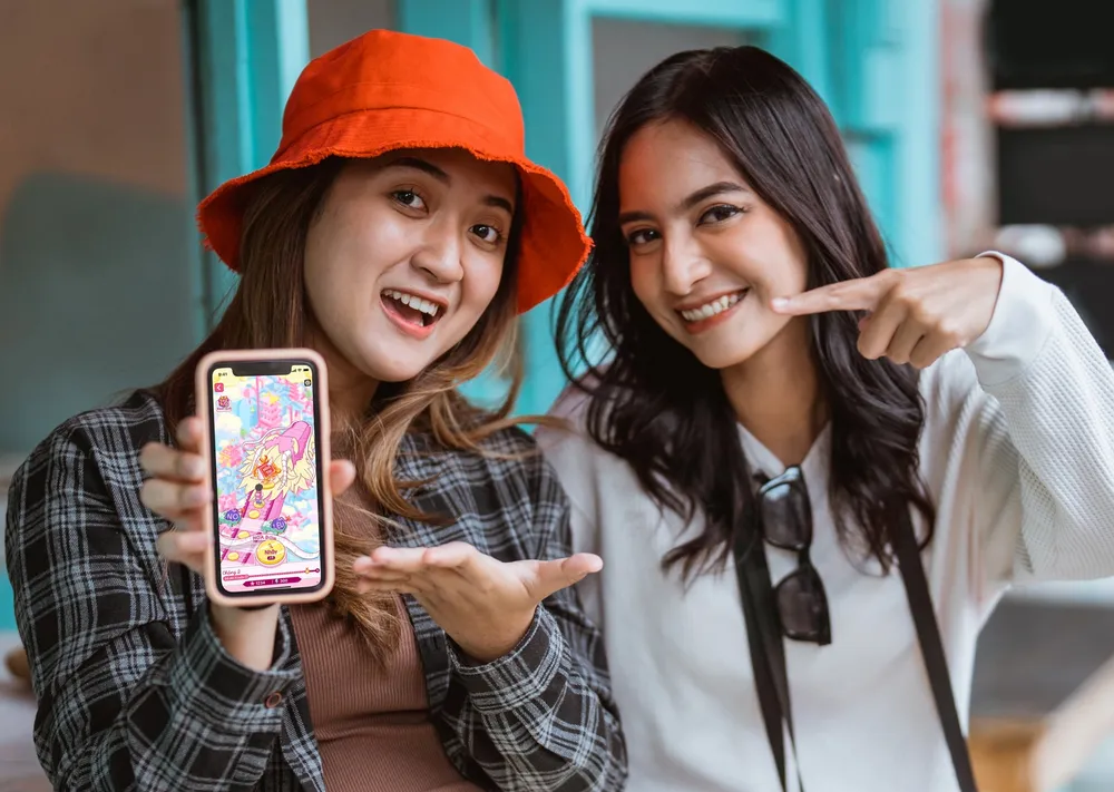 Tai Chinh Du Ky - 2.jpg