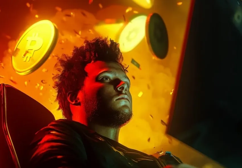 Ảnh Kaspersky 1 - Lazarus APT exploited zero-day vulnerability in Chrome to steal cryptocurrency.jpeg