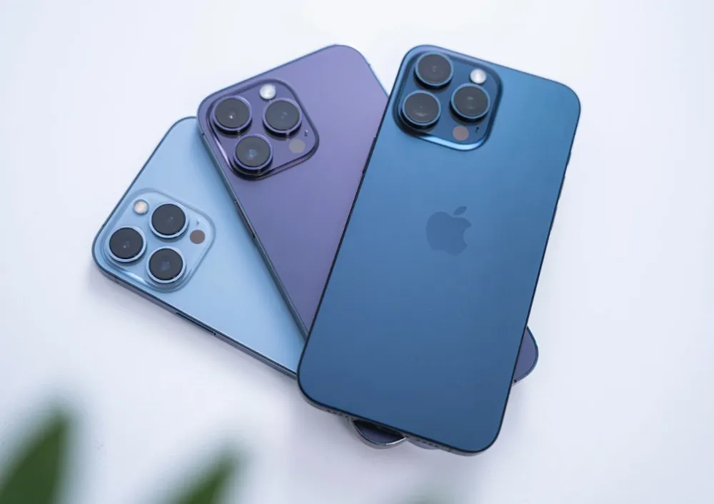 Ảnh màn hình 2024-11-07 lúc 22.52.03.png