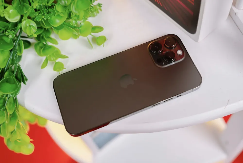 Ảnh màn hình 2024-11-07 lúc 22.52.22.png