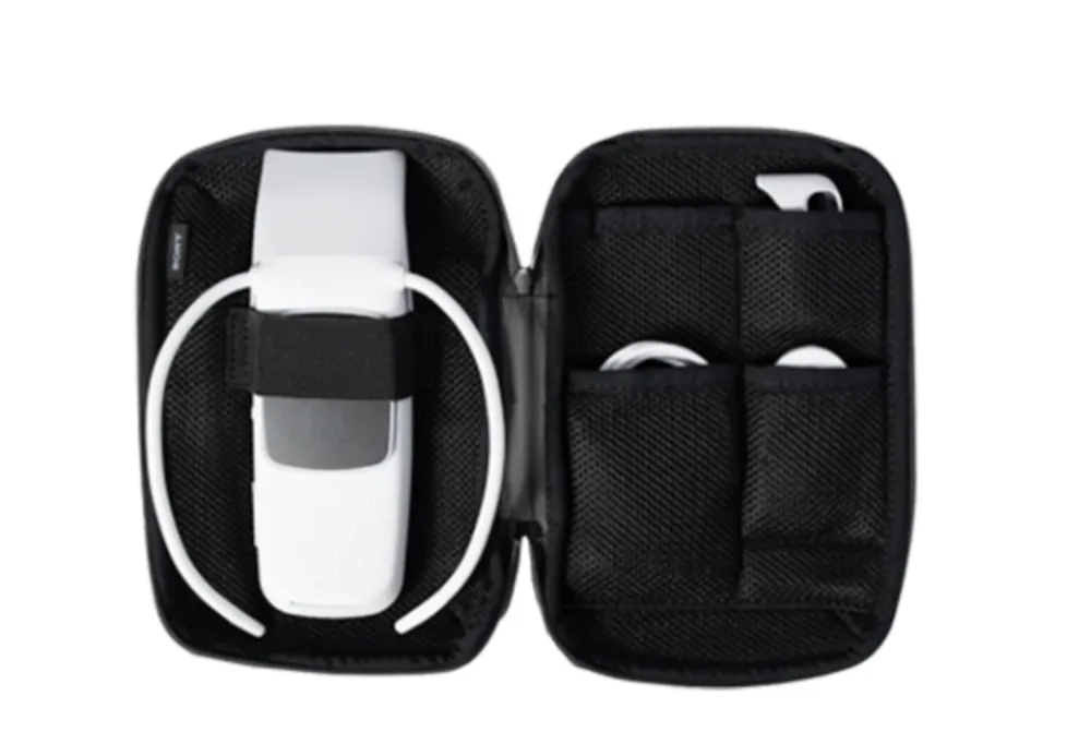 Ảnh màn hình 2024-11-09 lúc 21.25.00.png