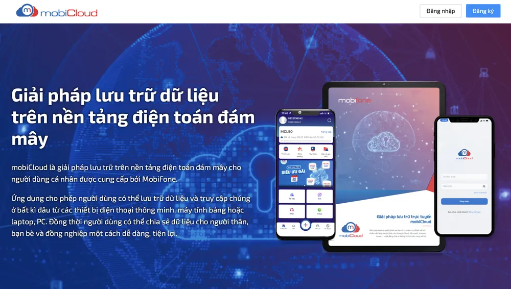 Ảnh màn hình 2024-11-11 lúc 11.09.11.png