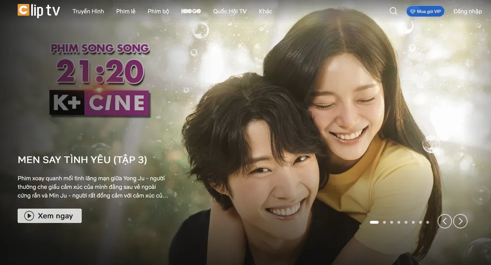 Ảnh màn hình 2024-11-11 lúc 11.09.52.png