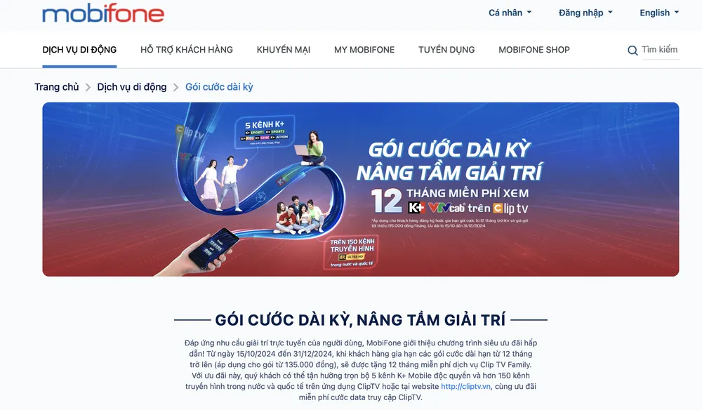 Ảnh màn hình 2024-11-11 lúc 11.11.47.png