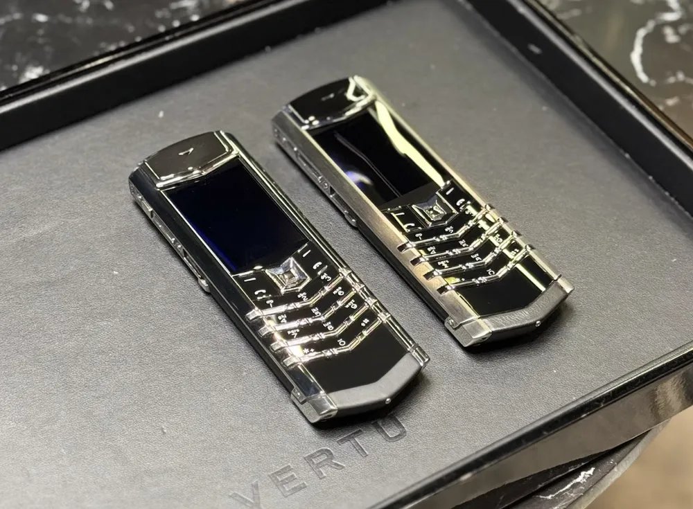 Ảnh màn hình 2024-11-14 lúc 15.44.07.png