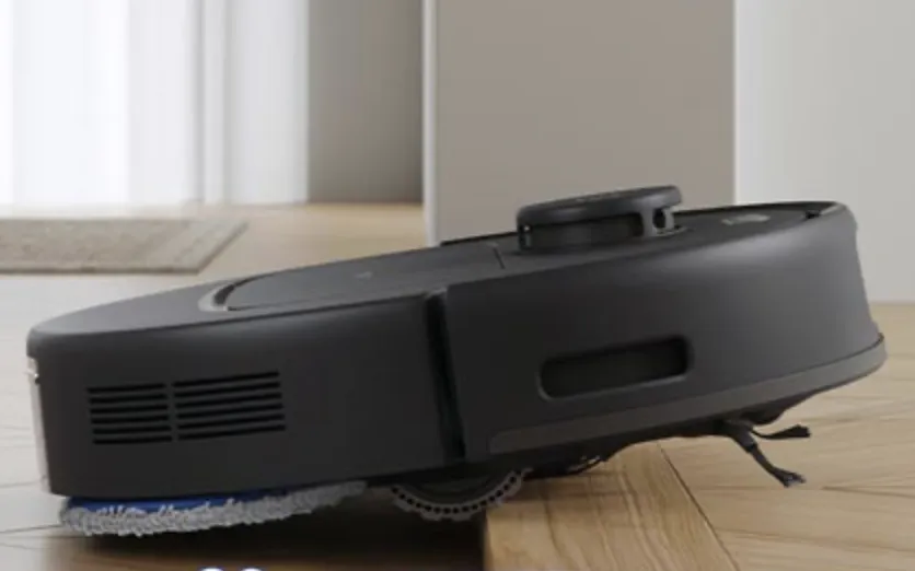 Ảnh màn hình 2024-11-16 lúc 14.23.49.png