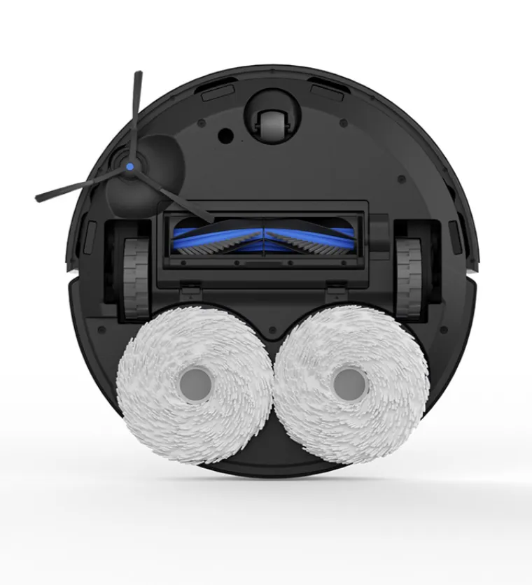 Ảnh màn hình 2024-11-16 lúc 14.29.31.png